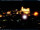 Webcam in Longiano, 7.7 mi away