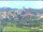 Webcam in Longiano, 3.9 mi away