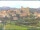 Webcam in Longiano, 7.8 km