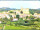 Webcam in Longiano, 10.8 km entfernt