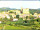 Webcam in Longiano, 40.5 km entfernt