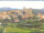 Webcam in Longiano, 7.8 km