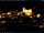 Webcam in Longiano, 10.3 km