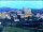 Webcam in Longiano, 4.8 km