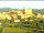 Webcam in Longiano, 10.1 km