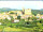 Webcam in Longiano, 14 mi away