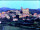 Webcam in Longiano, 15.6 mi away