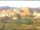 Webcam in Longiano, 3.7 km