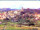 Webcam in Longiano, 3.7 km