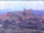 Webcam in Longiano, 10.3 km