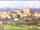 Webcam in Longiano, 4.8 km entfernt
