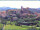 Webcam in Longiano, 4 mi away