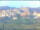 Webcam in Longiano, 3.7 km entfernt