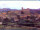 Webcam in Longiano, 10.8 km