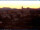 Webcam in Longiano, 17.5 mi away