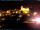 Webcam in Longiano, 40.5 km entfernt