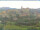 Webcam in Longiano, 49.6 km entfernt