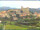 Webcam in Longiano, 36.3 km