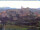 Webcam in Longiano, 7.8 km
