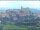 Webcam in Longiano, 10.1 km