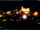 Webcam in Longiano, 10.3 km