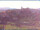 Webcam in Longiano, 10.3 km