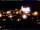 Webcam in Longiano, 3.7 km entfernt