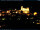 Webcam in Longiano, 19.1 mi away