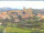 Webcam in Longiano, 14 mi away