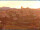 Webcam in Longiano, 19.1 mi away