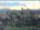 Webcam in Longiano, 10.8 km