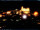 Webcam in Longiano, 10.8 km entfernt