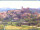 Webcam in Longiano, 1.9 mi away