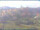 Webcam in Longiano, 22.2 mi away