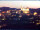 Webcam in Longiano, 7.7 mi away