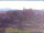 Webcam in Longiano, 57.4 km