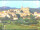 Webcam in Longiano, 10.3 km