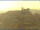 Webcam in Longiano, 10.3 km entfernt
