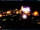 Webcam in Longiano, 3.7 km