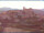 Webcam in Longiano, 3.7 km