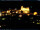 Webcam in Longiano, 4.8 km