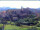 Webcam in Longiano, 4 mi away