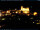 Webcam in Longiano, 7.8 km