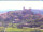 Webcam in Longiano, 15.6 mi away