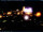 Webcam in Longiano, 10.8 km
