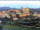 Webcam in Longiano, 36.3 km entfernt