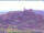Webcam in Longiano, 7.8 km