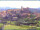 Webcam in Longiano, 4.8 km entfernt