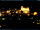 Webcam in Longiano, 10.3 km