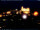 Webcam in Longiano, 3.7 km